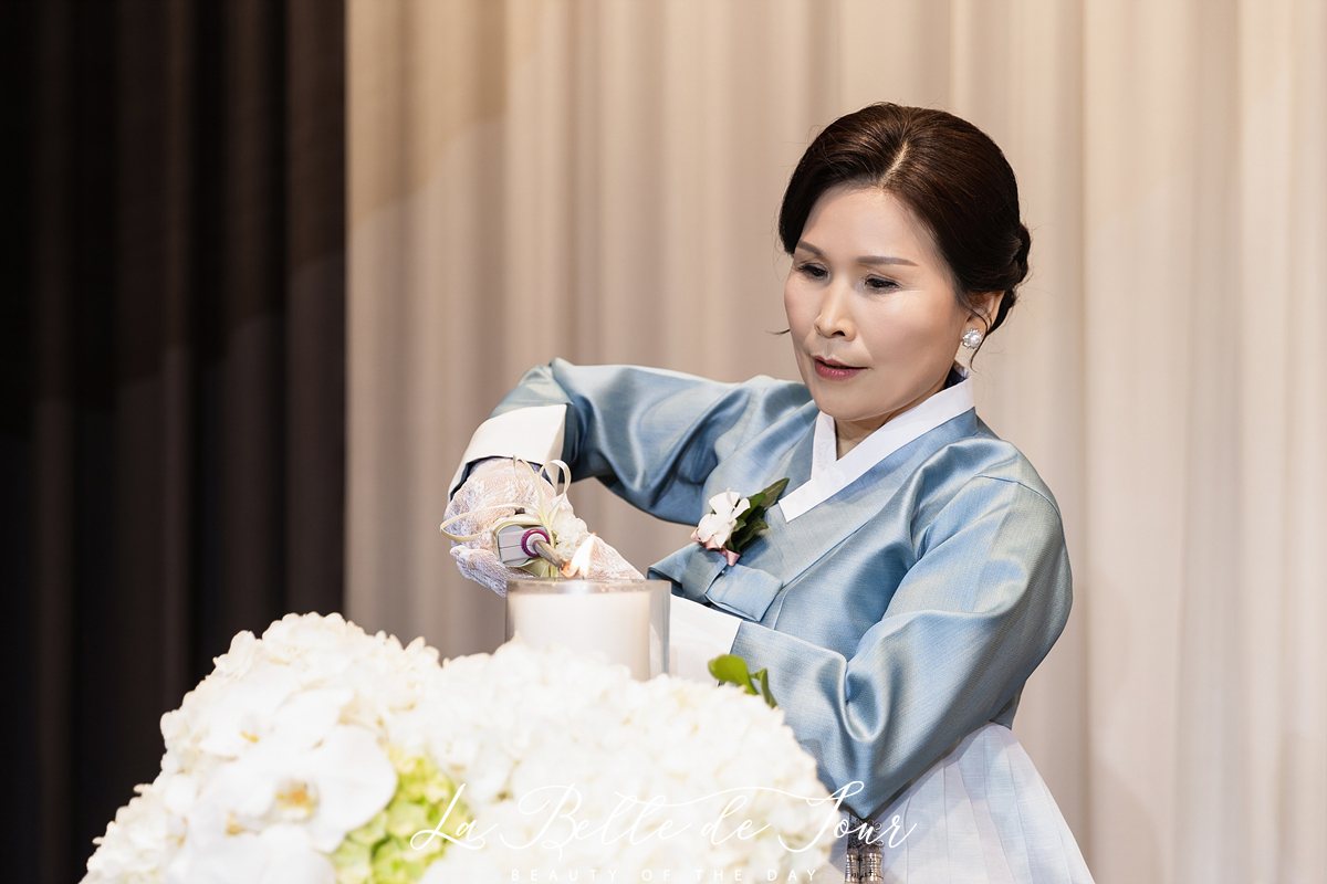 천안 본식스냅 웨딩스냅 사진 2