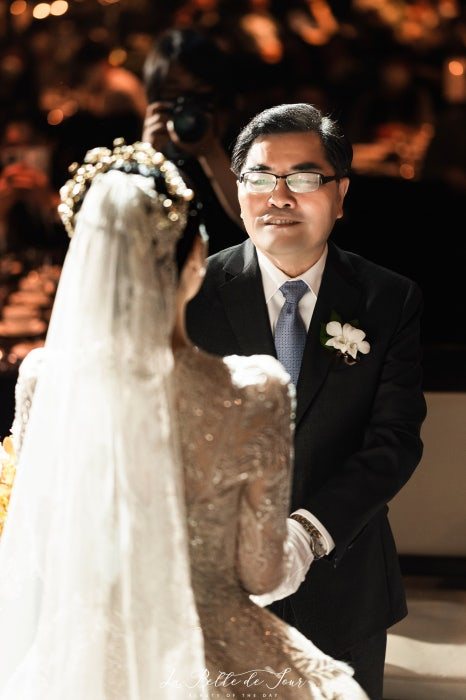 인천·송도 웨딩스냅 웨딩스냅 사진 4