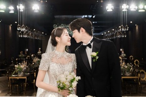 수원 파티웨딩유 본식스냅 후기 사진 — 2026.03.04